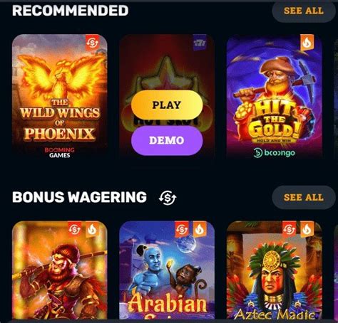 rocketplay casino play online - rocket play casino